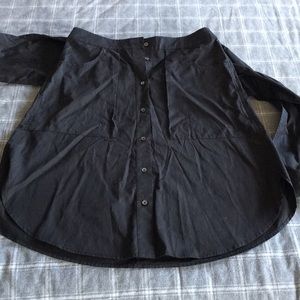 Alexander Wang Skirt